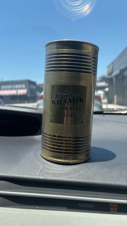 Jpg Gaultier Le Male Elixir