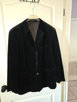 Alfani Sports Coat