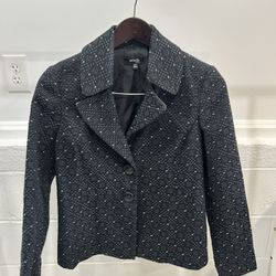 rafaella PETITE Women’s Jacket Blazer