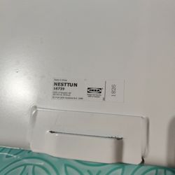 IKEA Bed Frame Full Size 