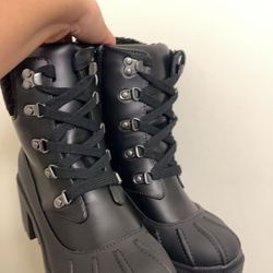 Women Boots 