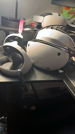 PSVR2