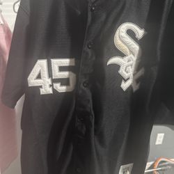 Jersey 