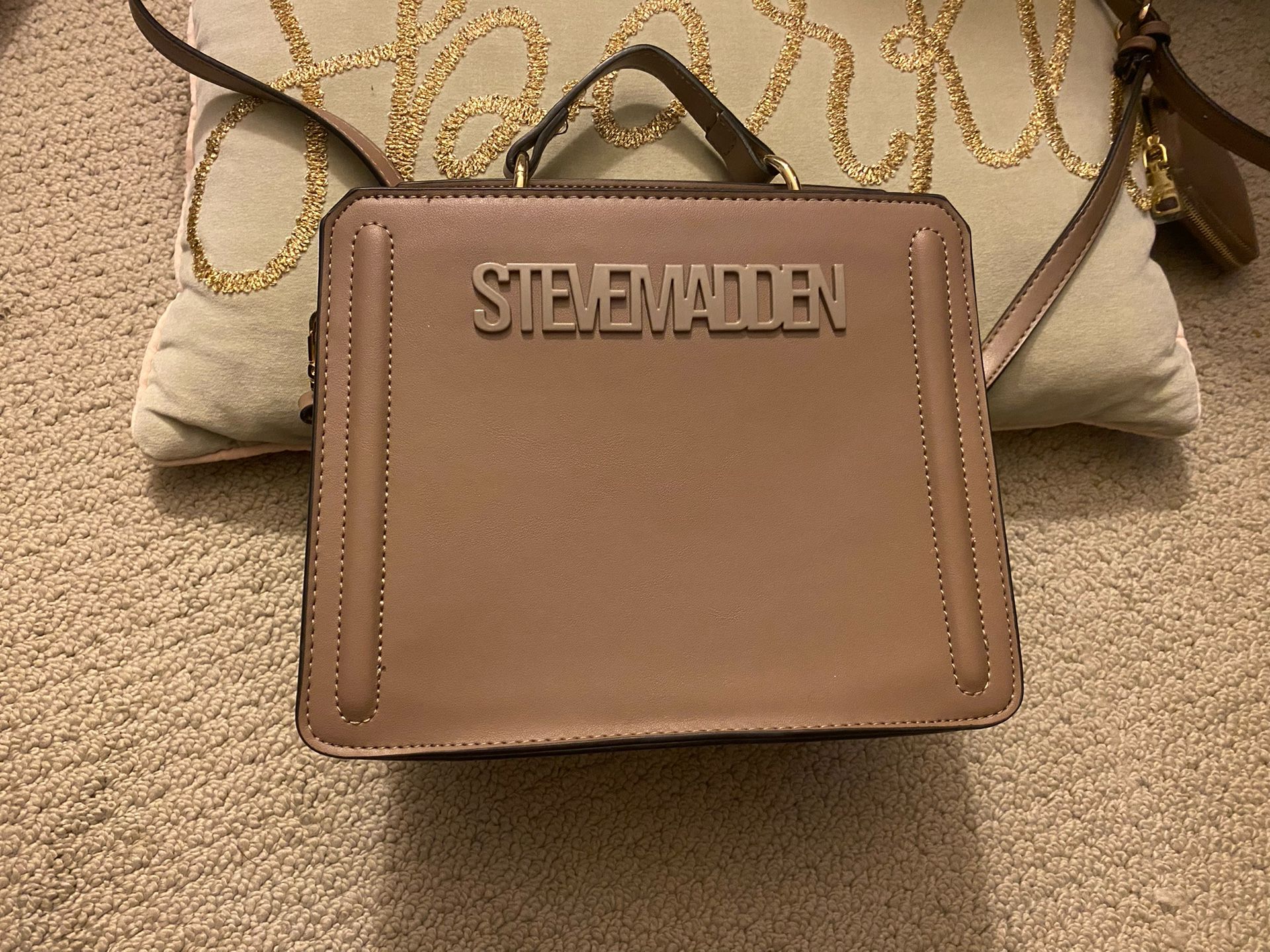 Steve Madden Bag Purse