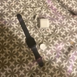 series 7 apple watch 