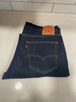 Levi 541 Jeans