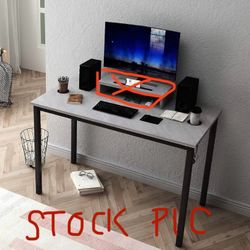 ******Gaming/computer Desk******