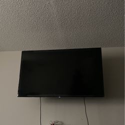 Amazon Flat Screen Tv 