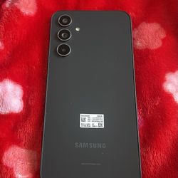 Samsung Galaxy A54 