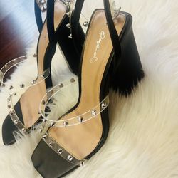 Zapatillas