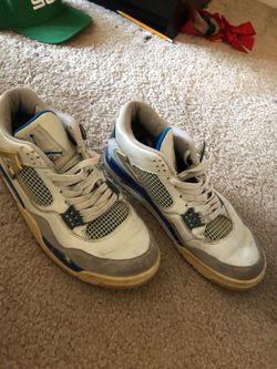 Jordan’s