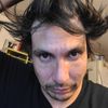 adrian og