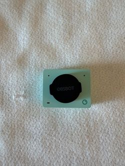 Osbot Meet 2 - 4k webcam for PC