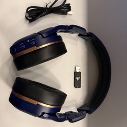 Turtle Beach Stealth 700 Gen 2 Max XBOX/PC