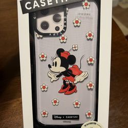 Case for iPhone 12 Pro Max 