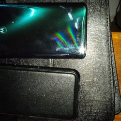 Samsung & Motorola Phones