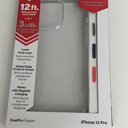 iPhone 13 Pro Case 
