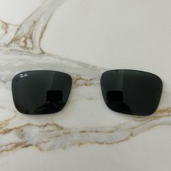 Ray Ban Warren Lenses