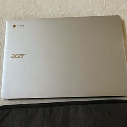 Acer Chromebook 315 