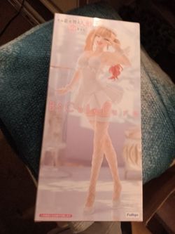 Marin Kitagawa My Dress Up Darling MDUD