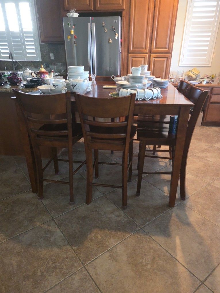 Estate Sale Everything Must Go