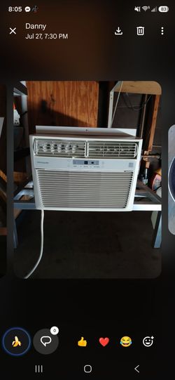 Ac