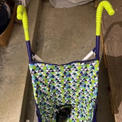 Stroller NEW