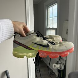 Vapor Max Nike Air Max