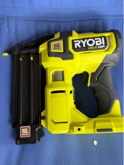 18ga brad nailer with jigsaw