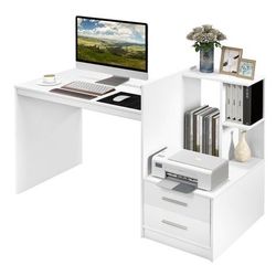 Computer Desk