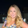 Nicole Wolf