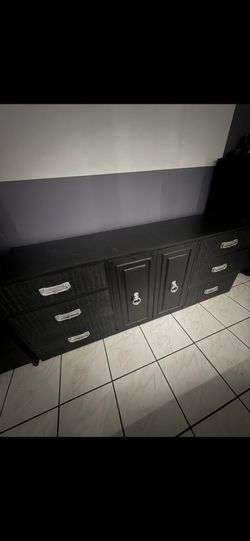 💥 free 💥 regalo estos muebles  por viaje urgente