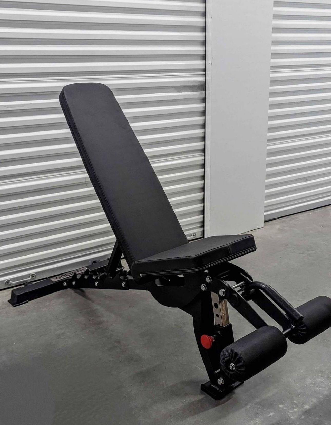 Adjustable Bench , Adjustable Bench Press , Multi Use Bench For Your Weights
