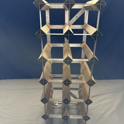 Wine Holder