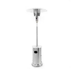 Patio Heater