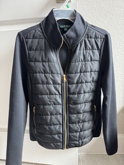 Ralph Lauren Jacket