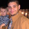 Anthony