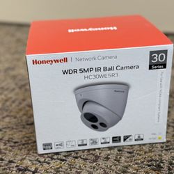 Professional Ball Camera & Mounting Brackets