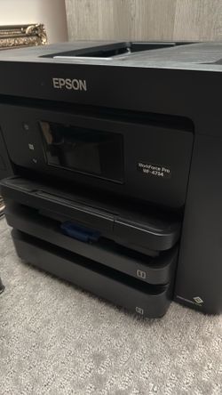 Printer