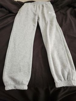 Nike Elite Sweats