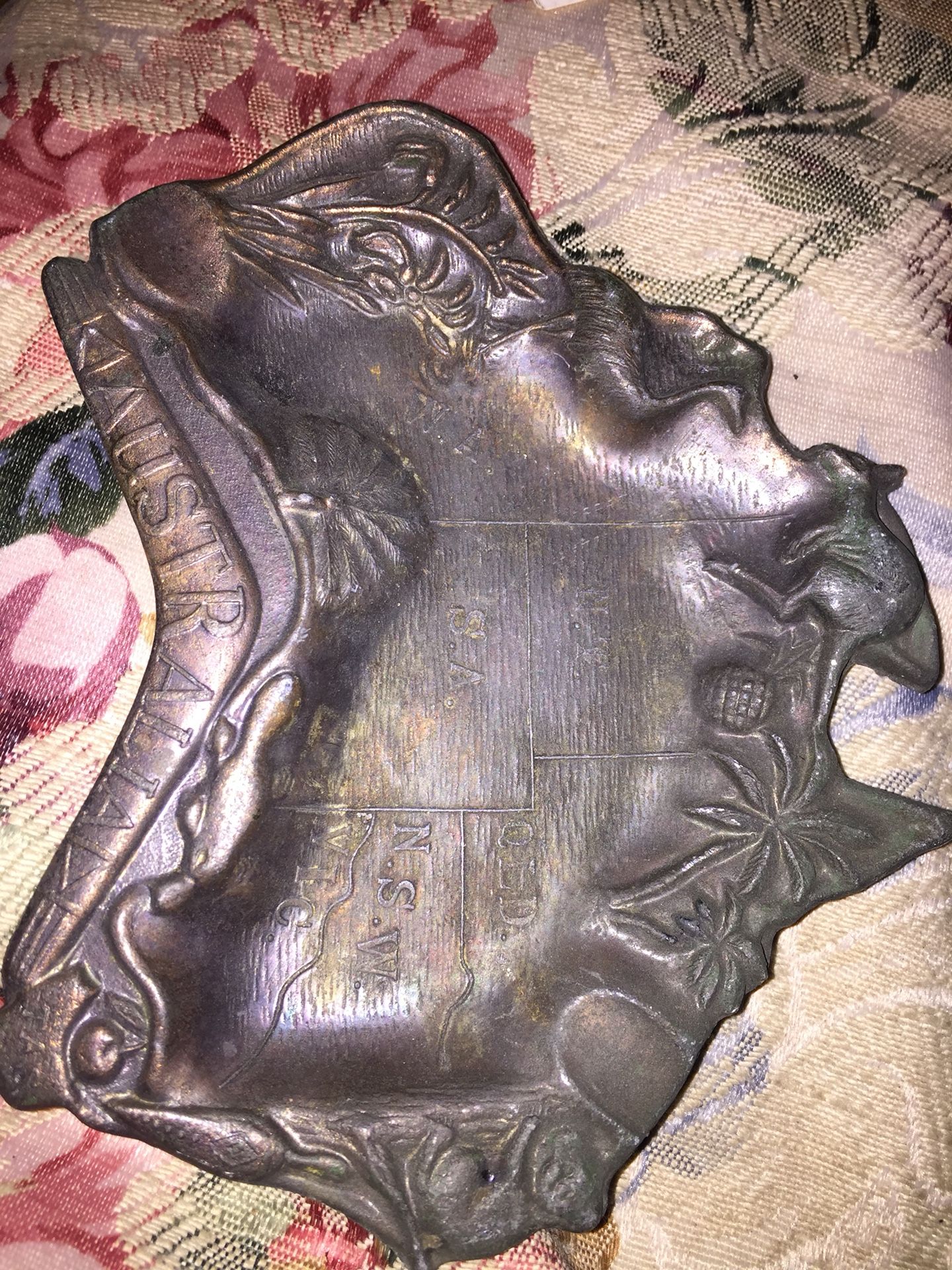 Colección