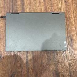 Lenovo 5g Touchscreen 