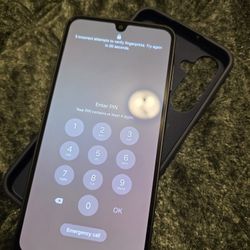 Samsung Galaxy A16 5g 