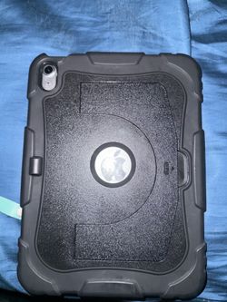 Works perfect omm screen saver cracked!!