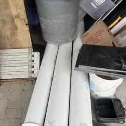 Columns 