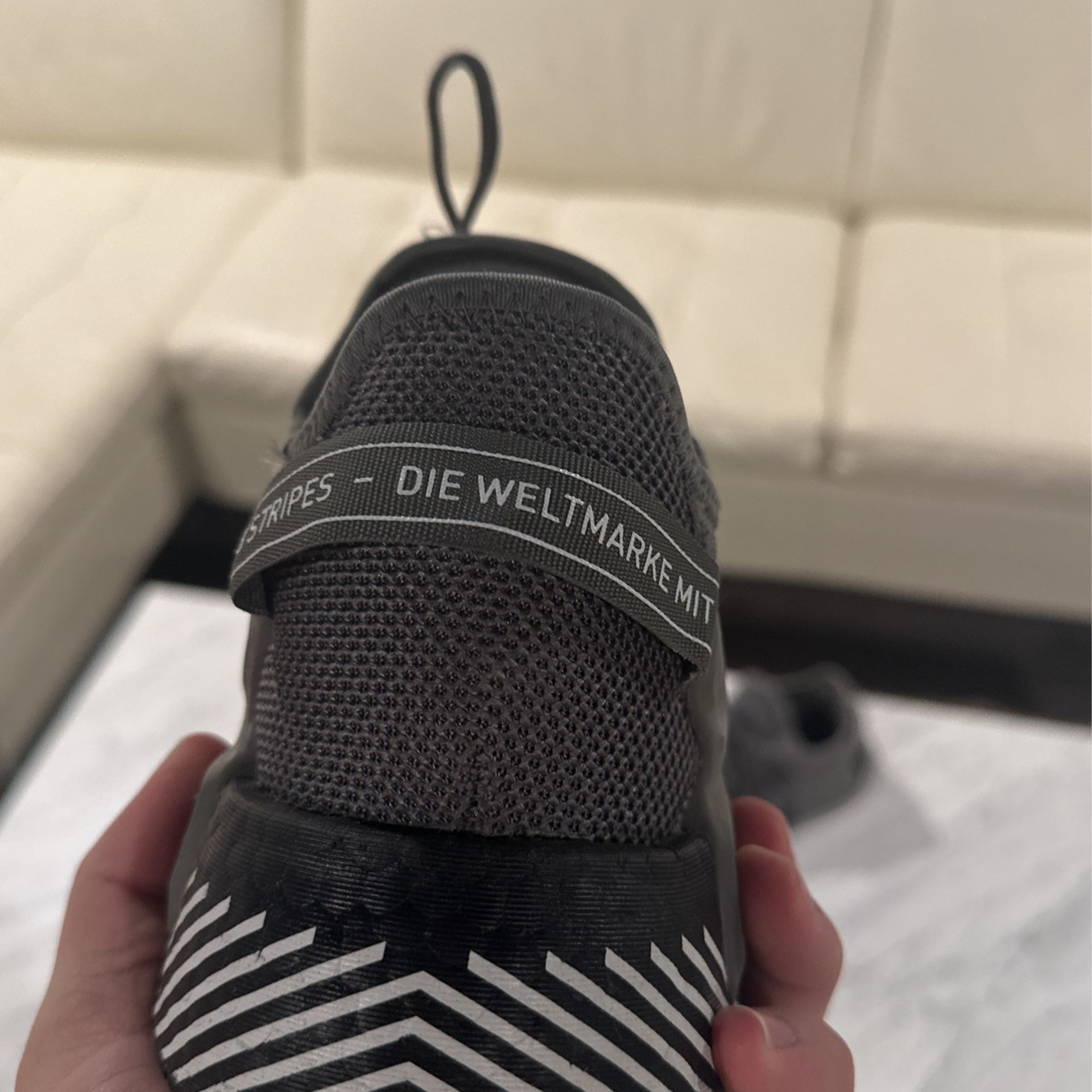 Adidas cheap running shoes for Sale in West Bloomfield Township, MI