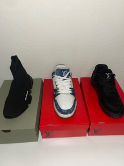 Shoes 150