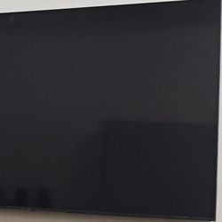 Samsung 70 Inch