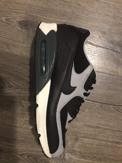 Nike Air Max 90 Size 12.5