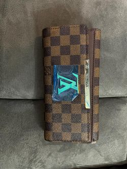 Wallet 45